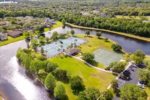 3632 Hollywood Pl, Oviedo, FL 32766 - Photo 50