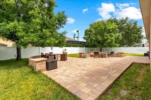 3632 Hollywood Pl, Oviedo, FL 32766 - Photo 32