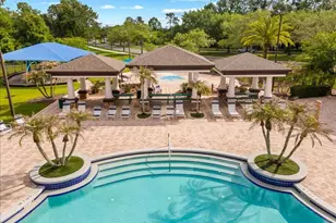 3632 Hollywood Pl, Oviedo, FL 32766 - Photo 44