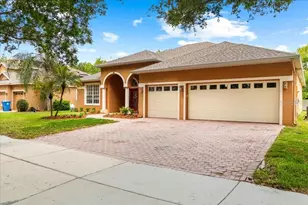 3632 Hollywood Pl, Oviedo, FL 32766 - Photo 2
