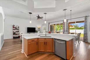 3632 Hollywood Pl, Oviedo, FL 32766 - Photo 14