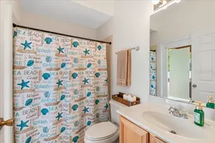 3632 Hollywood Pl, Oviedo, FL 32766 - Photo 26