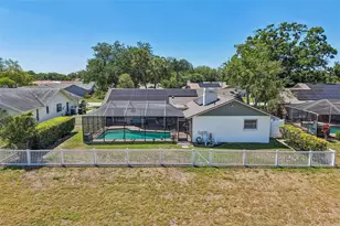 3463 Northridge Dr, Clearwater, FL 33761 - Photo 32