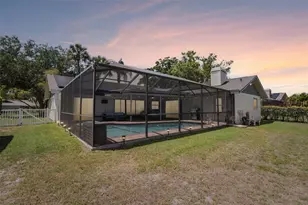 3463 Northridge Dr, Clearwater, FL 33761 - Photo 30