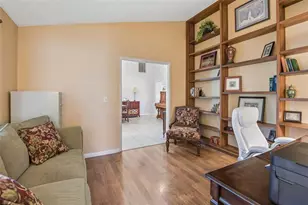 3463 Northridge Dr, Clearwater, FL 33761 - Photo 16