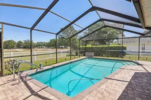 3463 Northridge Dr, Clearwater, FL 33761 - Photo 28
