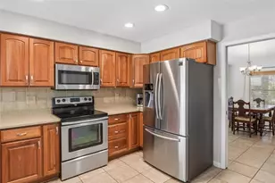 3463 Northridge Dr, Clearwater, FL 33761 - Photo 14