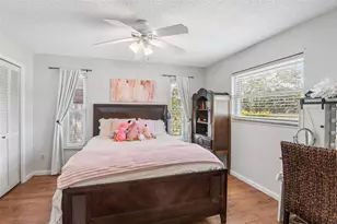 3463 Northridge Dr, Clearwater, FL 33761 - Photo 24