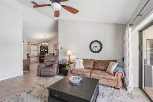 3463 Northridge Dr, Clearwater, FL 33761 - Photo 6