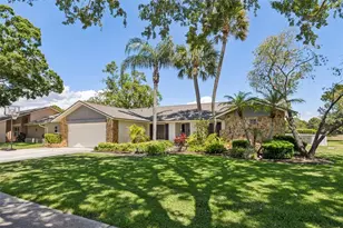 3463 Northridge Dr, Clearwater, FL 33761 - Photo 2