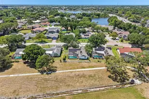 3463 Northridge Dr, Clearwater, FL 33761 - Photo 36