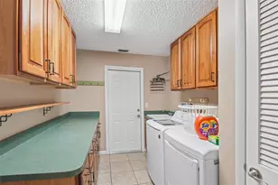 3463 Northridge Dr, Clearwater, FL 33761 - Photo 26