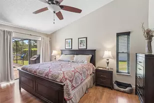 3463 Northridge Dr, Clearwater, FL 33761 - Photo 18