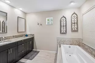 3463 Northridge Dr, Clearwater, FL 33761 - Photo 20