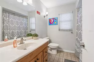 3463 Northridge Dr, Clearwater, FL 33761 - Photo 22