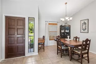 3463 Northridge Dr, Clearwater, FL 33761 - Photo 4