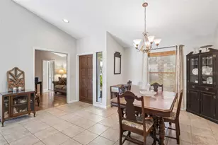 3463 Northridge Dr, Clearwater, FL 33761 - Photo 10