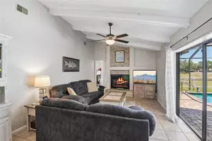 3463 Northridge Dr, Clearwater, FL 33761 - Photo 8
