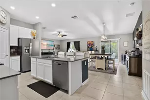 16467 Glassy Loch Loop, Clermont, FL 34714 - Photo 4