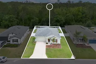16467 Glassy Loch Loop, Clermont, FL 34714 - Photo 2