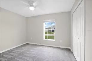 16467 Glassy Loch Loop, Clermont, FL 34714 - Photo 14