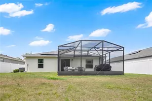 16467 Glassy Loch Loop, Clermont, FL 34714 - Photo 18