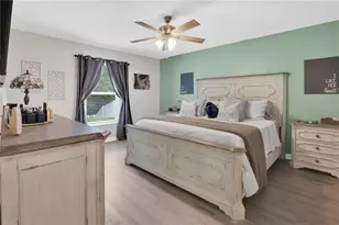 16467 Glassy Loch Loop, Clermont, FL 34714 - Photo 10
