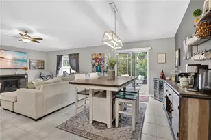 16467 Glassy Loch Loop, Clermont, FL 34714 - Photo 6