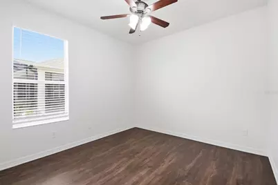 12323 30th Street E, Parrish, FL 34219 - Photo 16