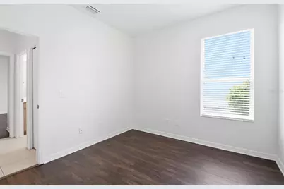 12323 30th Street E, Parrish, FL 34219 - Photo 20