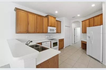 12323 30th Street E, Parrish, FL 34219 - Photo 10