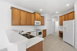 12323 30th St E, Parrish, FL 34219 - Photo 10