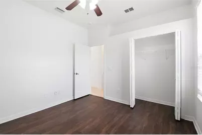 12323 30th Street E, Parrish, FL 34219 - Photo 18
