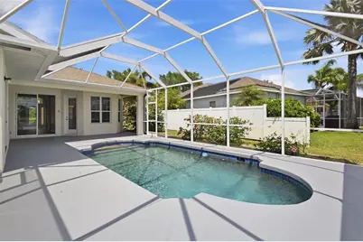 12323 30th Street E, Parrish, FL 34219 - Photo 44