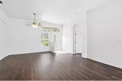 12323 30th Street E, Parrish, FL 34219 - Photo 4