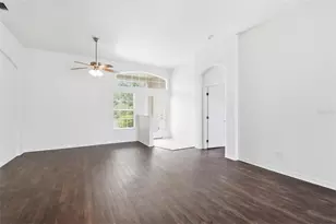 12323 30th St E, Parrish, FL 34219 - Photo 4