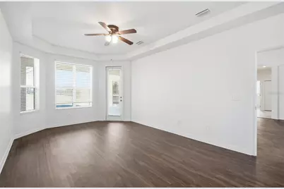 12323 30th Street E, Parrish, FL 34219 - Photo 26