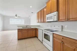 12323 30th St E, Parrish, FL 34219 - Photo 12