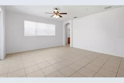 12323 30th Street E, Parrish, FL 34219 - Photo 30
