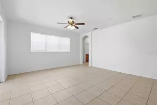 12323 30th St E, Parrish, FL 34219 - Photo 30