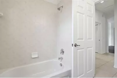 12323 30th Street E, Parrish, FL 34219 - Photo 36