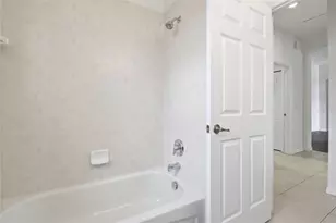 12323 30th St E, Parrish, FL 34219 - Photo 36