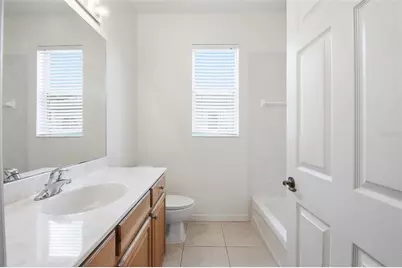 12323 30th Street E, Parrish, FL 34219 - Photo 34