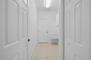 12323 30th St E, Parrish, FL 34219 - Photo 40