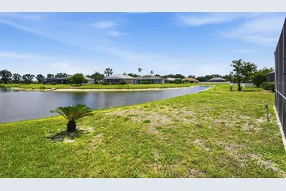 12323 30th Street E, Parrish, FL 34219 - Photo 46