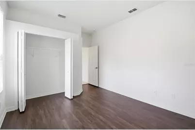12323 30th Street E, Parrish, FL 34219 - Photo 24