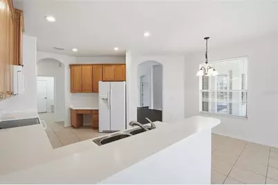 12323 30th Street E, Parrish, FL 34219 - Photo 14