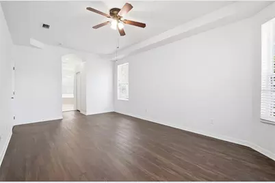 12323 30th Street E, Parrish, FL 34219 - Photo 28