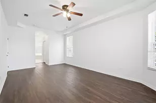 12323 30th St E, Parrish, FL 34219 - Photo 28