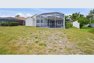 12323 30th Street E, Parrish, FL 34219 - Photo 50